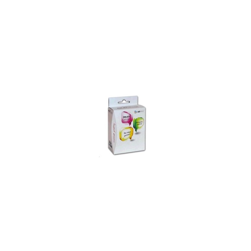 Xerox alternativní INK Canon PGI-2500XL BK pro MAXIFY MB5050, MB5350, iB4050 (71ml, Black)