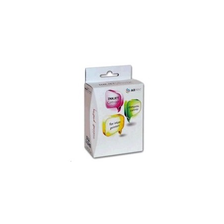 Xerox alternativní INK Canon PGI-2500XL BK pro MAXIFY MB5050, MB5350, iB4050 (71ml, Black)