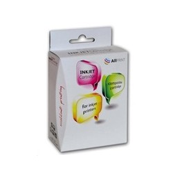 Xerox alternativní INK Multipack plus CANON PGI520BK + CLI521 pro iP3600 (20ml + 4x11ml, black + CMYK)