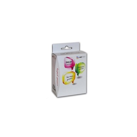 Xerox alternativní INK Multipack plus CANON PGI520BK + CLI521 pro iP3600 (20ml + 4x11ml, black + CMYK)