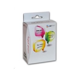 Xerox alternativní INK Canon PGI-2500XL M pro MAXIFY MB5050, MB5350, iB4050 (19ml, Magenta)
