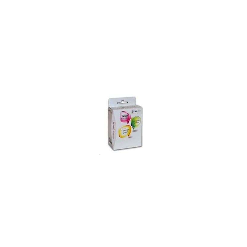 Xerox alternativní INK Canon PGI-2500XL M pro MAXIFY MB5050, MB5350, iB4050 (19ml, Magenta)