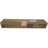 Xerox C60/C70 DMO Toner Magenta