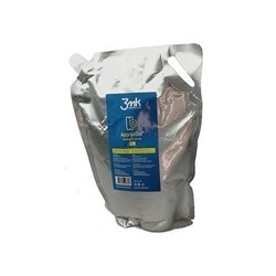3mk All-Safe Apprex gel, určeno k doplnění, 2 l vak
