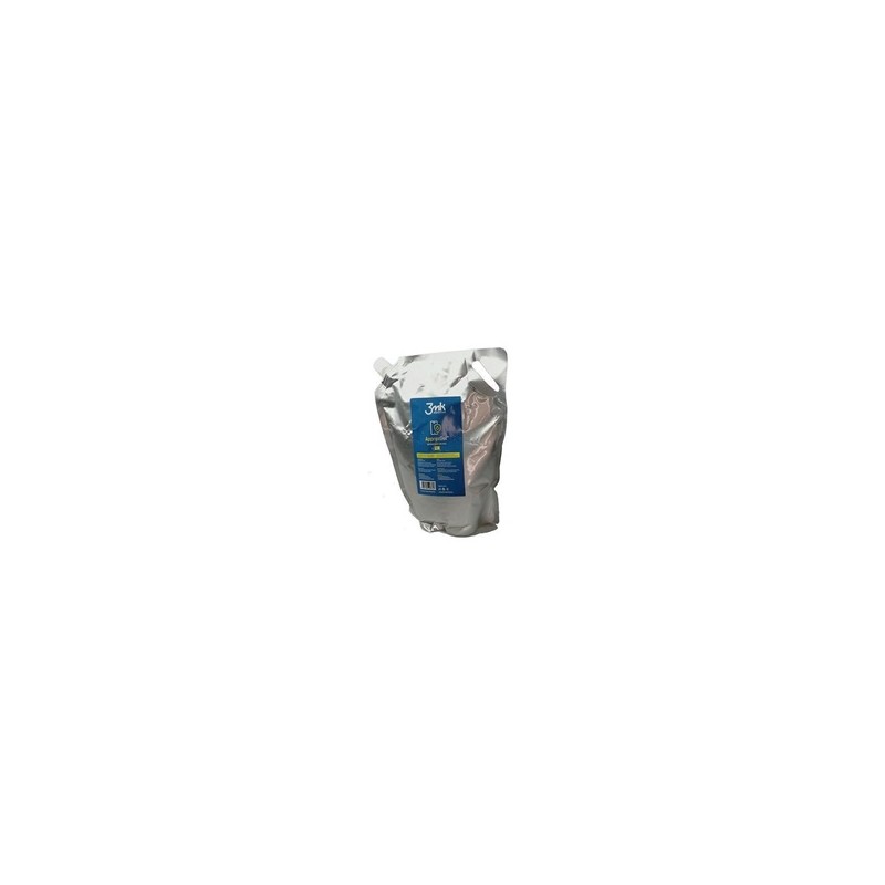 3mk All-Safe Apprex gel, určeno k doplnění, 2 l vak