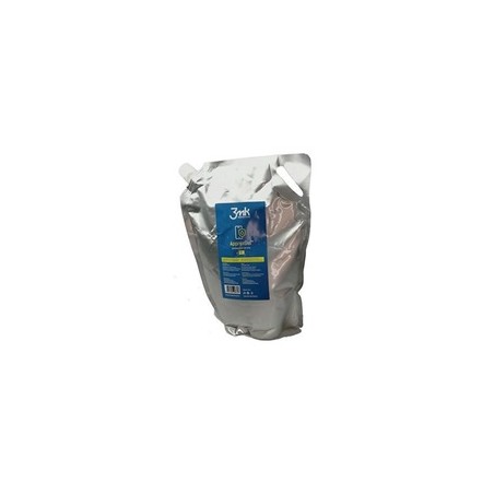 3mk All-Safe Apprex gel, určeno k doplnění, 2 l vak