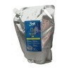 3mk All-Safe Apprex gel, určeno k doplnění, 2 l vak