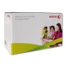 Xerox alternativní toner OKI 45862839, 7300 stran, cyan