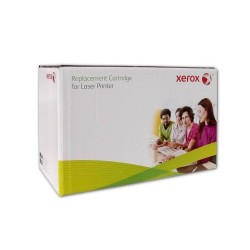 Xerox alternativní toner Brother TN2421 pro DCP-L2512,L2532,L2552,HL-L2312D, (3.000 stran, black)