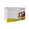 Xerox alternativní toner Brother TN2421 pro DCP-L2512,L2532,L2552,HL-L2312D, (3.000 stran, black)