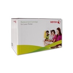 XEROX alternativní toner CRG-047 pro Canon i-SENSYS LBP112, i-SENSYS LBP113w, i-SENSYS MF112. Barva: Black - 1600 stran