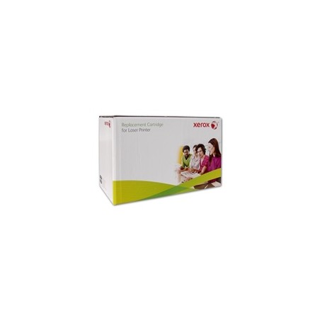 XEROX alternativní toner CRG-047 pro Canon i-SENSYS LBP112, i-SENSYS LBP113w, i-SENSYS MF112. Barva: Black - 1600 stran