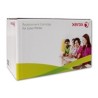 XEROX alternativní toner CRG-047 pro Canon i-SENSYS LBP112, i-SENSYS LBP113w, i-SENSYS MF112. Barva: Black - 1600 stran