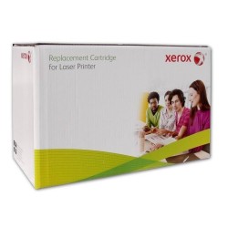 Xerox alternativní válec HP CF232A pro HP LaserJet Pro M203 / M227 / Ultra M206 / M230 (23.000 stran, black)