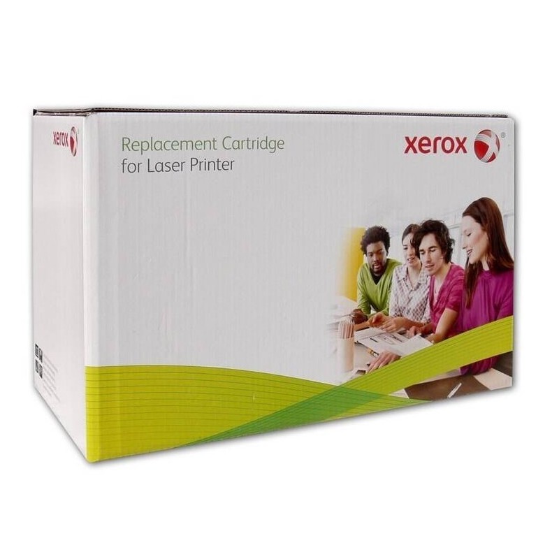 Xerox alternativní válec HP CF232A pro HP LaserJet Pro M203 / M227 / Ultra M206 / M230 (23.000 stran, black)