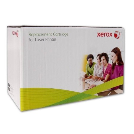 Xerox alternativní válec HP CF232A pro HP LaserJet Pro M203 / M227 / Ultra M206 / M230 (23.000 stran, black)