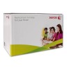 Xerox alternativní válec HP CF232A pro HP LaserJet Pro M203 / M227 / Ultra M206 / M230 (23.000 stran, black)