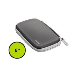 TomTom ochranné pouzdro pro navigace 6"