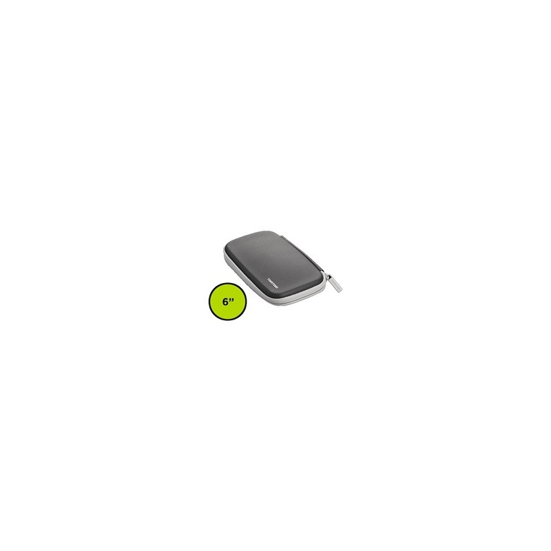 TomTom ochranné pouzdro pro navigace 6"