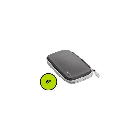 TomTom ochranné pouzdro pro navigace 6"