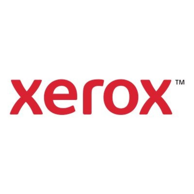 Xerox Magenta Toner 30/35 Speed (DMO Sold) AltaLink C81xx (28 000 str.)