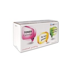 Xerox alternativní toner HP 912XL - 3YL84AE (825 stran, black) - Allprint