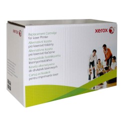 Xerox alternativní toner OKI 46490608 pro C532,MC573,MC563DN,C532DN, C542, C542DN (7000 stran, black) - Allprint