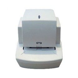 Xerox Příruční externí sešívačka (50 list) pro AltaLink C81xx (náhrada 498K08260)