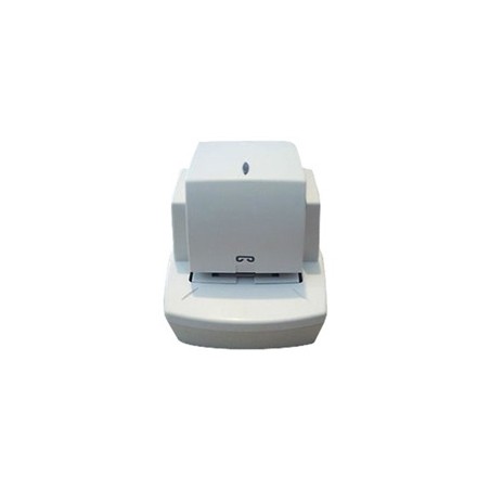 Xerox Příruční externí sešívačka (50 list) pro AltaLink C81xx (náhrada 498K08260)
