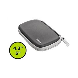 TomTom ochranné pouzdro pro navigace 4,3" a 5"