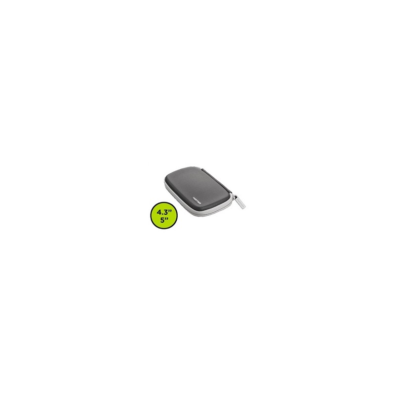 TomTom ochranné pouzdro pro navigace 4,3" a 5"