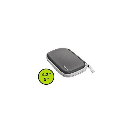 TomTom ochranné pouzdro pro navigace 4,3" a 5"