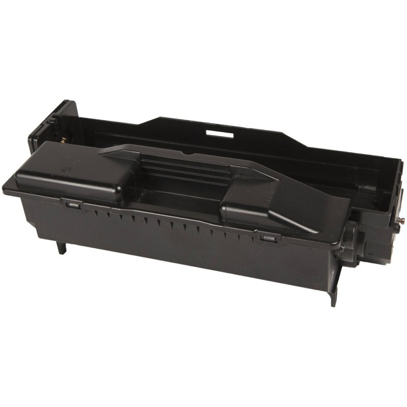 Xerox alternativní válcová jednotka OKI 44574302 pro B411/B412/B431/B432/B512/MB461/471 (25000 stran ) - Allprint