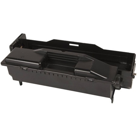 Xerox alternativní válcová jednotka OKI 44574302 pro B411/B412/B431/B432/B512/MB461/471 (25000 stran ) - Allprint