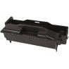 Xerox alternativní válcová jednotka OKI 44574302 pro B411/B412/B431/B432/B512/MB461/471 (25000 stran ) - Allprint