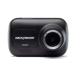 Nextbase 122 HD autokamera