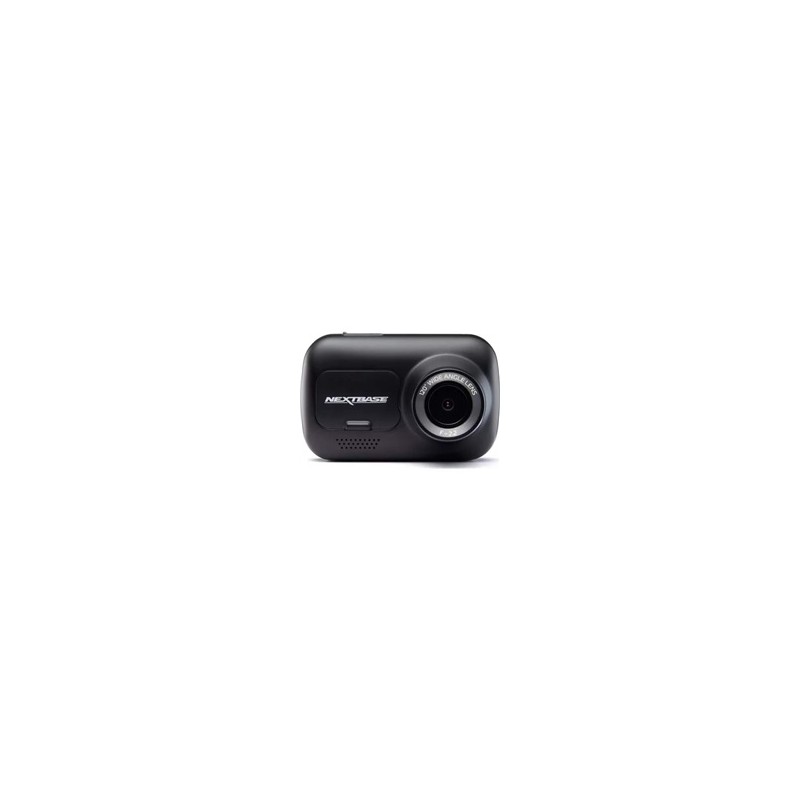 Nextbase 122 HD autokamera