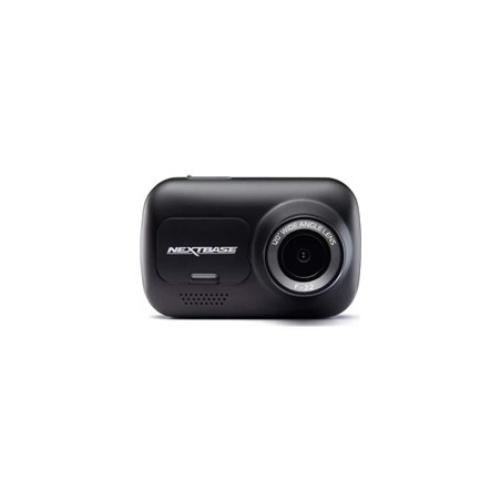 Nextbase 122 HD autokamera
