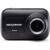 Nextbase 122 HD autokamera