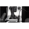 TomTom nabíječka do auta USB pro 7" navigace, kabel micro USB