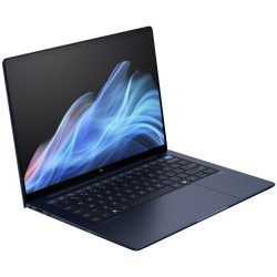 HP NTB EliteBook Ultra G1i U7-258V 47TOPS 14"2.8K 2880x1800 OLED 400 120Hz IR,32GB,1TB TLC,64WHr,Win11Pro,EVO, 3y onst