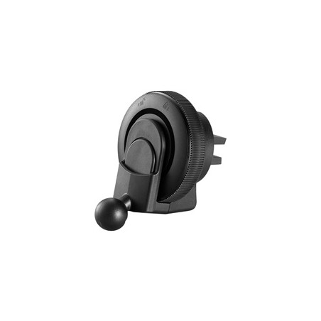 TomTom držák univerzální na mřížku ventilátoru (pasivní)