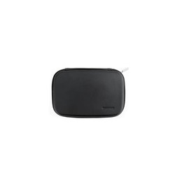 TomTom ochranné pouzdro pro navigace 7"
