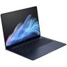 HP NTB EliteBook Ultra G1i U5-226V 40TOPS 14"2.8K 2880x1800 OLED 400 120Hz IR,16GB,512GB TLC,64WHr,Win11Pro,EVO, 3y onst