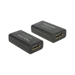 WG - LED pásek WG14, 5 metrů, s ovladačem, IP 65, USB-A