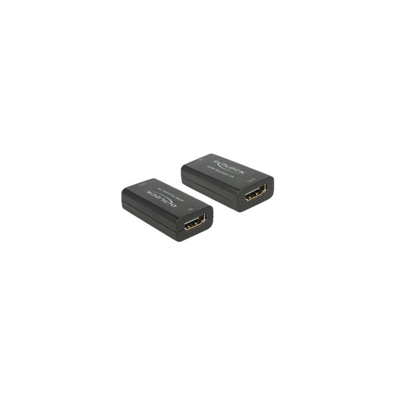 WG - LED pásek WG14, 5 metrů, s ovladačem, IP 65, USB-A