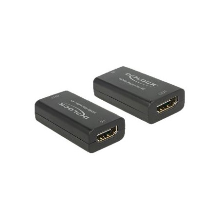 WG - LED pásek WG14, 5 metrů, s ovladačem, IP 65, USB-A