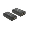 WG - LED pásek WG14, 5 metrů, s ovladačem, IP 65, USB-A