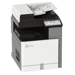 LEXMARK tiskárna CX950se MFP HV EMEA, A3, 25ppm
