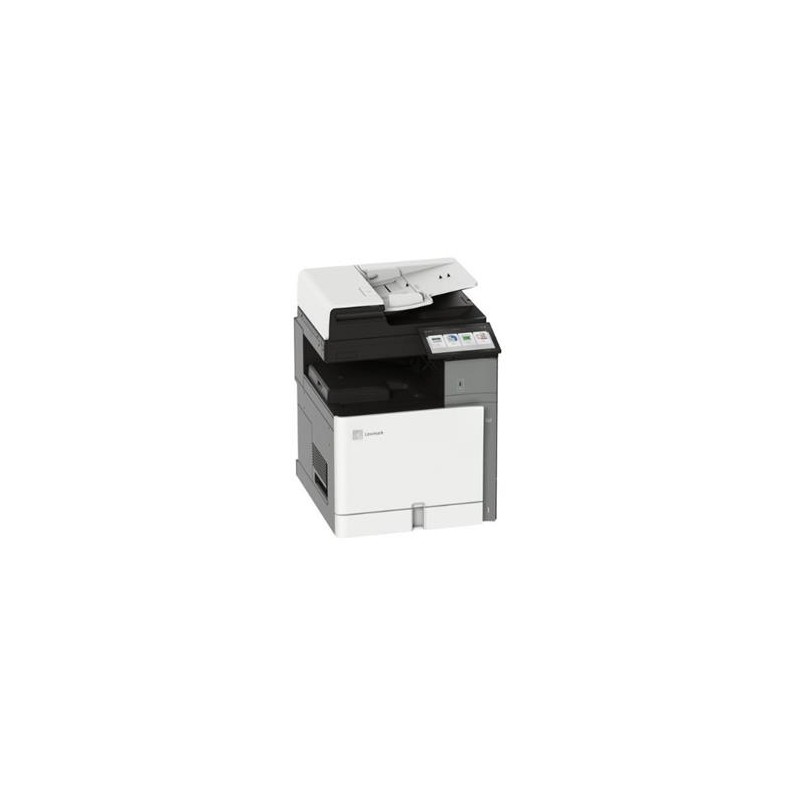 LEXMARK tiskárna CX950se MFP HV EMEA, A3, 25ppm